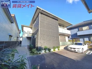 Tースペースの画像