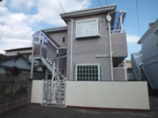 シティハイムオリエンタルの画像