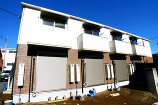 ブルームステージの画像