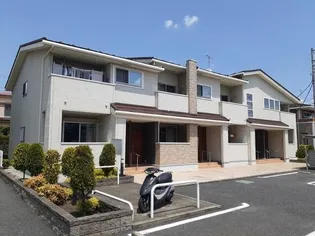 プリムラIIの画像