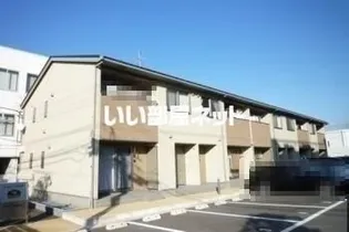 LEGACY大手町の画像