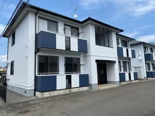 ベネディクトゥAの画像