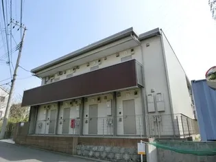 グランディールの画像