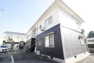 メゾンいちば A棟の画像