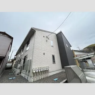 ル ソワールの画像