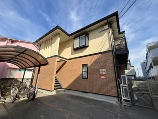 キロロ弐番館の画像