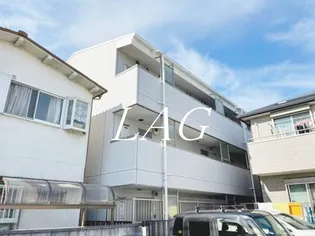 ル シェルの画像