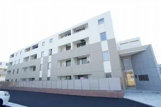 レジーナIの画像