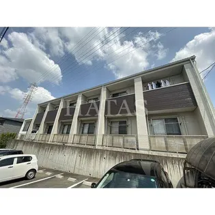 プランドールの画像