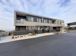 プログレスIIの画像