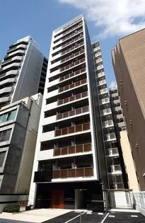 プライムアーバン御堂筋本町の画像