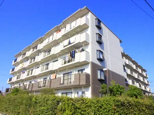 グランシャリオの画像