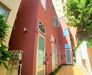 フロイデ阿佐ヶ谷の画像