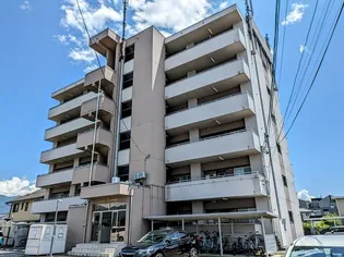 コンセルジュの画像