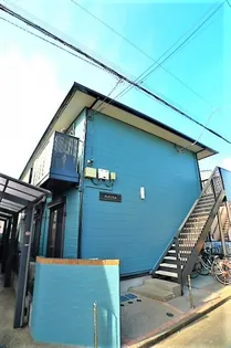 グレイシスヒルの画像