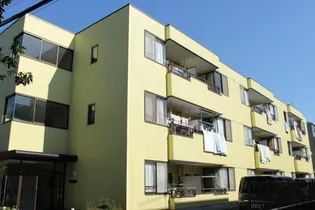 カントリーハウス 鈴木の画像