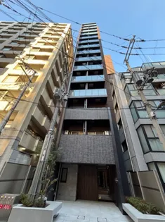 ライフフィールドなにわ本町RUELLEの画像