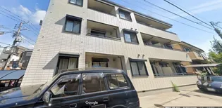 ビラ クレールの画像