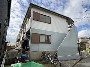 サンモールの画像