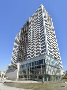 ガレリアグランデの画像