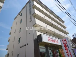 シカタ シャンブレットIIの画像