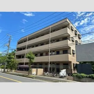 アネックスの画像