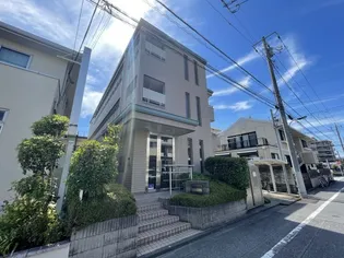 フラット フォーティーンの画像