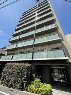 エミリブ池袋の画像