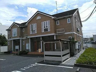 ミルローズの画像