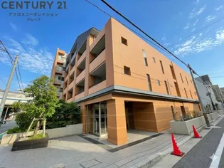 セイル西宮北口の画像