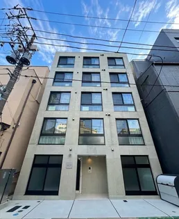 カサミラの画像