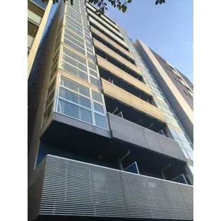 NIKKEI MARKSの画像