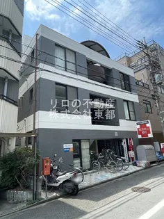 エポリアム府中の画像