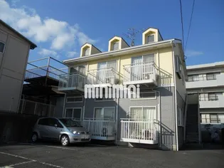 エピキュリアンTHの画像