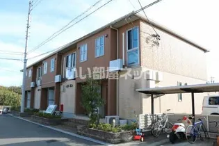 エテルノ レガーロ Bの画像