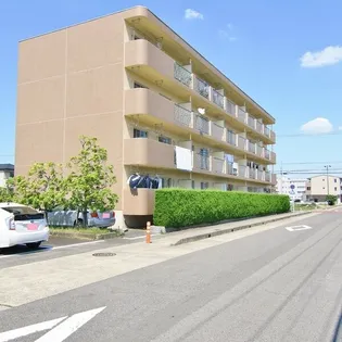 サンビーム八代の画像