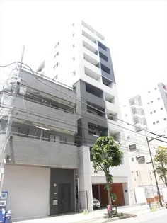 ウィンドシティ根岸の画像