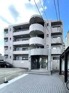 アリスⅡ新瑞の画像