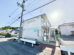 スマイルコーポの画像