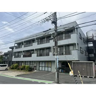 原町油屋レジデンスの画像