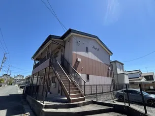 JOYIIの画像