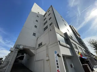 四ツ谷ビルの画像