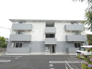 VIEORNERの画像