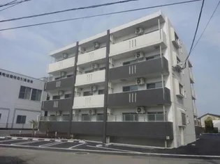 リヴェールMYMⅡの画像