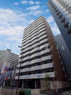 セレニテ新大阪カルムの画像