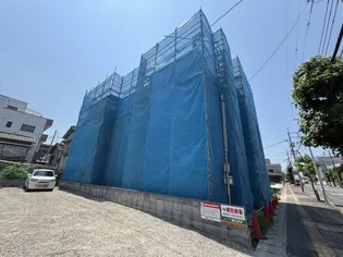 MOVE広古新開の画像