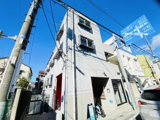 EMILIAの画像