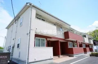 プラシードS Kの画像