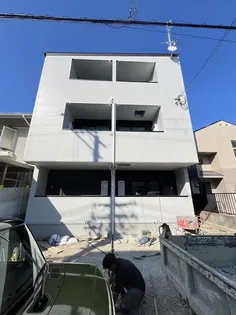 CASA大浜の画像