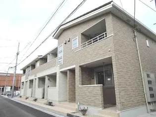 プレシャス19の画像